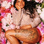 صورة الملف الشخصي لـ OnlyFans themillzyway