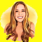 OnlyFans profile picture themirandaaffect