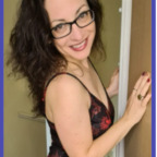 Профилна снимка на OnlyFans за themissdawson