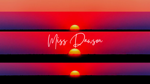 Снимка на заглавието на OnlyFans themissdawson