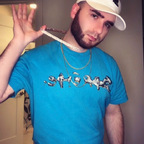 OnlyFansのプロフィール画像 themostdrippy