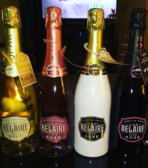 OnlyFansのヘッダー画像 themostdrippy