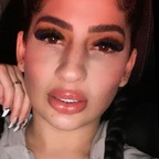 Profilbild bei OnlyFans von thenadiaali