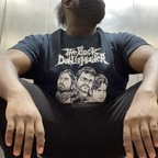 Профилна снимка на OnlyFans за thenewbandawg99