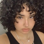 ओन्लीफैंस प्रोफ़ाइल तस्वीर theniax