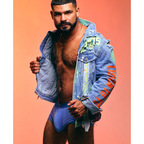 Photo de profil OnlyFans de thenotorious_one