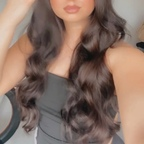 OnlyFans profile picture thenxkeddoll