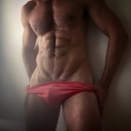 OnlyFans profil fotoğrafı theobscurist