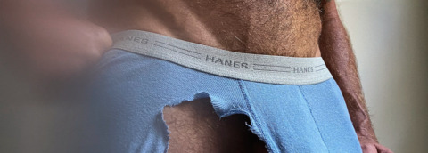 OnlyFans başlık resmi #kullanıcıadı#