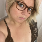 Gambar profil OnlyFans theoceanspearl