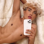 Foto de perfil de OnlyFans de theofficialbarbieboi