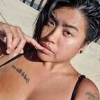 Profilbild bei OnlyFans von theofficialhoney_