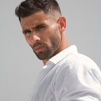 Аватар профиля OnlyFans theonepablohernandez