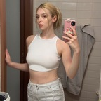 Foto do perfil do OnlyFans theoneuadmire