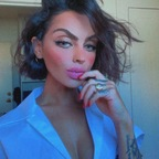 OnlyFansのプロフィール画像 theonly.ish