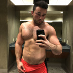 Аватар профиля OnlyFans theonlybrazilianbae