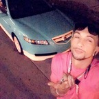 ओन्लीफैंस प्रोफ़ाइल तस्वीर theonlygotti