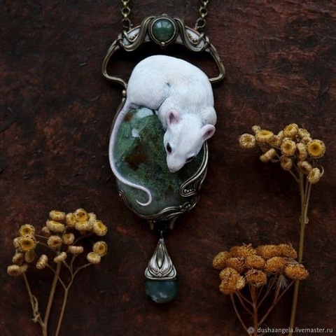 Immagine dell'intestazione OnlyFans theonlyinleb