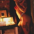 Profielfoto OnlyFans theonlyrosegold