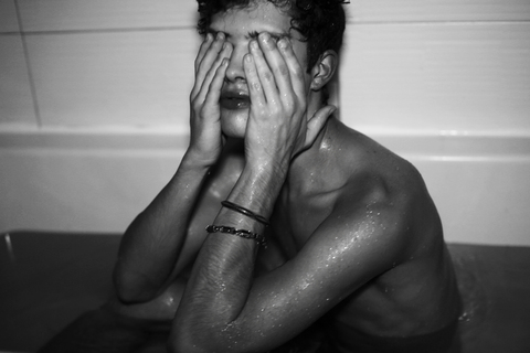 صورة رأس OnlyFans theonlyseanford