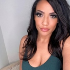 OnlyFans profile picture theoptimum