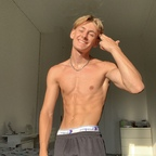 Photo de profil OnlyFans de theopvx