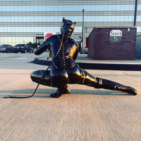 AlleenFans kopafbeelding theoriginalsatansister