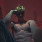 Аватар профиля OnlyFans thepaleprincex