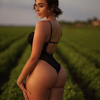 OnlyFans profile picture thepaovault