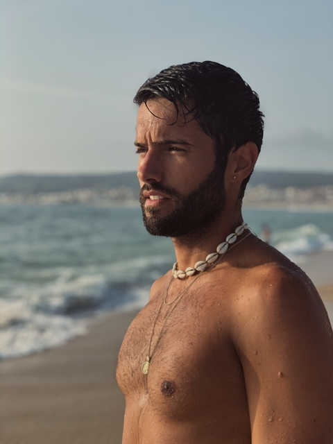 OnlyFans Header Bild theparisianboy75