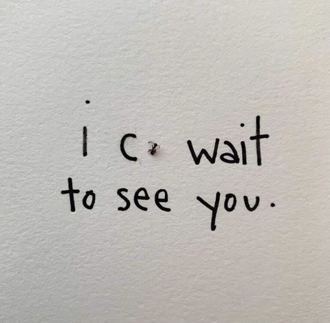 Картинка шапки OnlyFans thepartofme