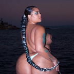 صورة الملف الشخصي لـ OnlyFans thepeachqueen