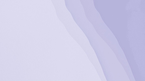 오직 팬들만 볼 수 있는 thepeachqueen의 헤더 사진