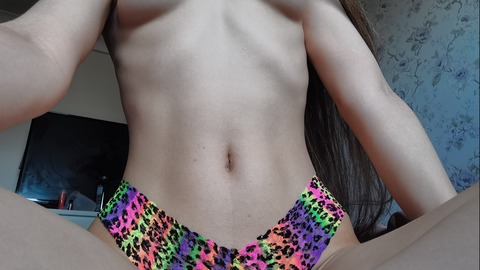 صورة رأس OnlyFans thepetitegeordie