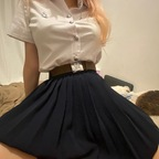 Profilbild bei OnlyFans von thepieporsche