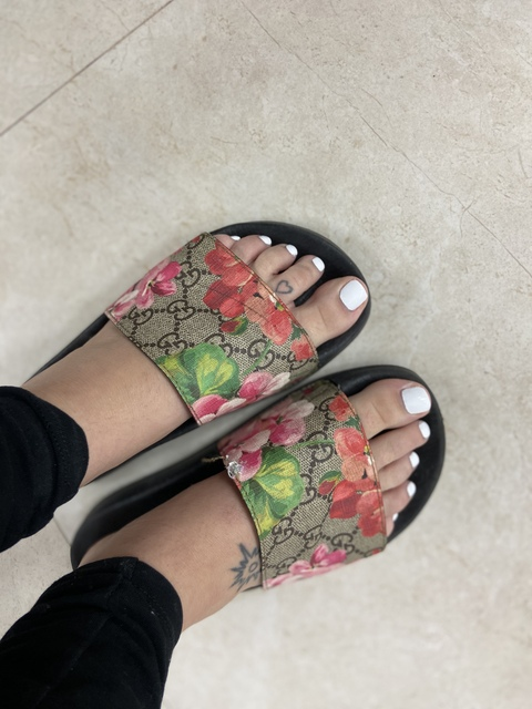 OnlyFans başlık resmi #kullanıcıadı#