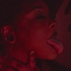 Profilbild bei OnlyFans von theplussizeprxncess