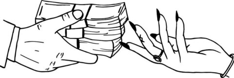 صورة رأس OnlyFans theplussizeprxncess