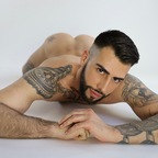 Profilbild bei OnlyFans von theprincejoshua