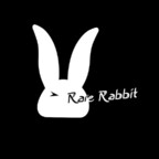Foto del profilo OnlyFans di therarerabbit
