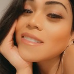 Foto do perfil do OnlyFans therealashleyjade1