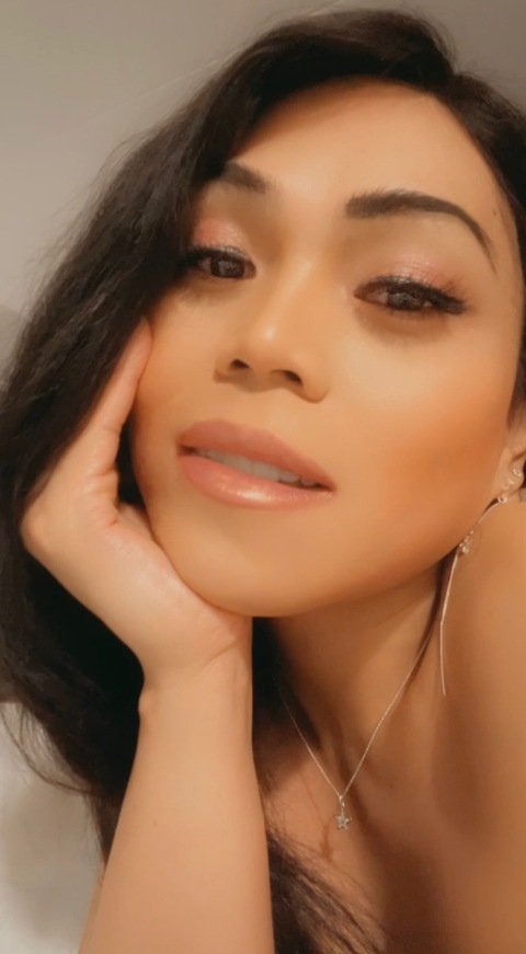 Foto de cabeçalho do OnlyFans therealashleyjade1