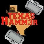 Профилна снимка на OnlyFans за therealdealslayer