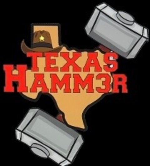 Снимка на заглавието на OnlyFans therealdealslayer