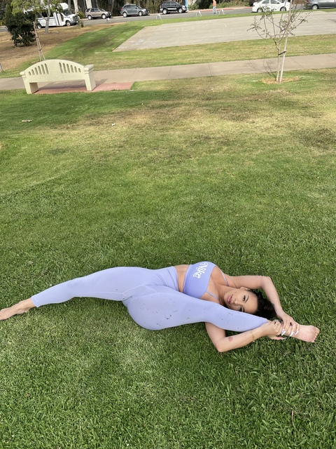 Imagen de encabezado de OnlyFans de therealdimples