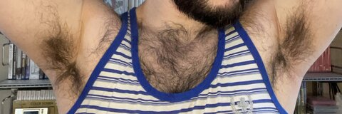 Снимка на заглавието на OnlyFans therealfamilyfunny