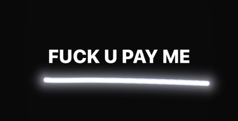 OnlyFans başlık resmi #kullanıcıadı#