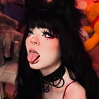 Аватар профиля OnlyFans therealm3dusa_