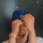 OnlyFans profile picture therealmrdiggyb