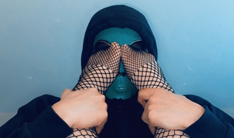 OnlyFans header picture therealmrdiggyb